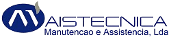 Maistécnica - Especialistas em Climatização
